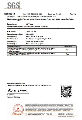 page-351-512