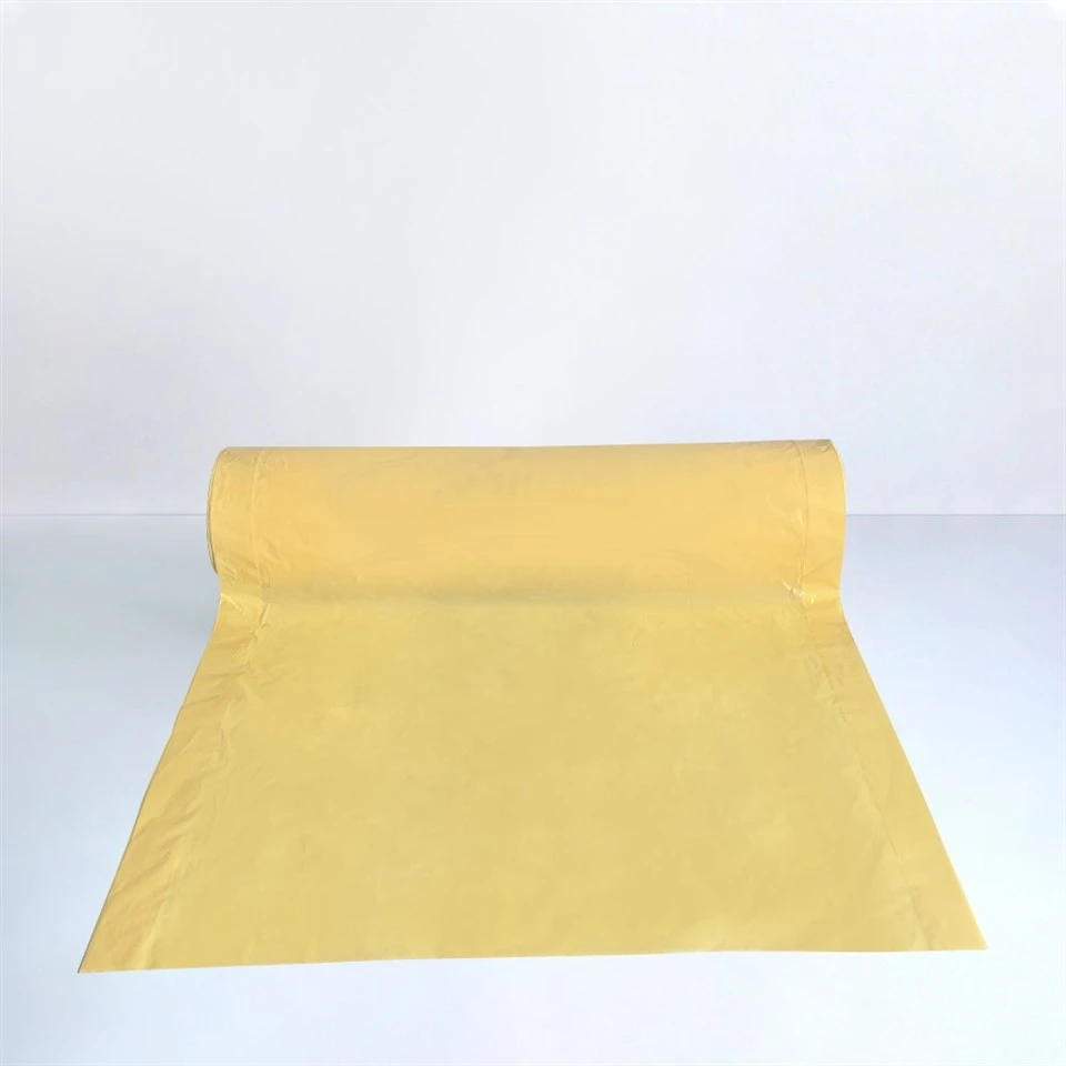 custom printed plastic garment bags custom printed plastic garment bags